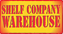 Company Vat Registration
